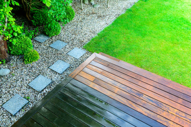 Best Gutter Cleaning  in Greenbrier, AR